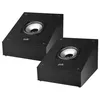 Image de Enceinte Surround - POLK - Monitor XT90 - Dolby Atmos - Noir - Vendue par paire