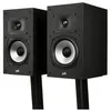 Image de Enceinte bibliothèque - POLK - Monitor XT20 - Noir - Tweeter Térylène - Boomer 65