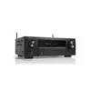 Image de Home Cinema Denon Avrx1700h D1514