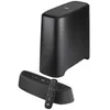 Image de Barre de son Polk MagniFi Mini AX - Dolby Atmos et DTS:X - Bluetooth - Effets sonores 3D SDA brevetés