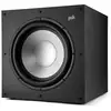 Image de Caisson De Basse Polk Xt12
