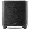 Image de DENON Caisson de basses Denon Home Subwoofer