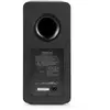 Image de Denon DHT-S517
