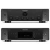 Image de Marantz MODEL 40n Noir