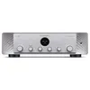 Image de Marantz MODEL 40n Silver