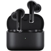 Image de Denon Ah-c830ncw Casque Sans Fil Ecouteurs Appels/musique/sport/au Quotidien Bluetooth Noir