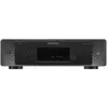 Image de Marantz Cd 60 Lecteur Cd Hi-fi Noir