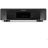 Image de Marantz CD60 Noir