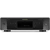 Image de Marantz CD60 Noir