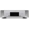 Image de Marantz CD60 Argent/Or
