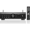 Image de Amplificateur Hi-Fi Denon PMA-900HNE Noir
