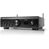 Image de Denon PMA-900HNE Noir