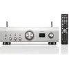 Image de Amplificateur Hi-Fi Denon PMA-900HNE Argent
