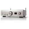 Image de Denon PMA-900HNE Argent