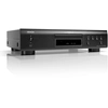 Image de Denon Dcd-900ne Graveur De Cd Noir