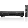 Image de Denon DCD-900NE Noir - Lecteur CD - Sources Hi-Fi