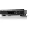 Image de Denon DCD-900NE Noir