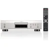 Image de Dcd-900ne Silver