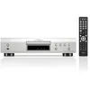 Image de DENON DCD-900NE SILVER
