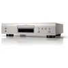 Image de Denon DCD-900NE Argent