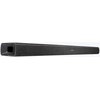 Image de Denon Dht-s217 Noir 2.1 Canaux