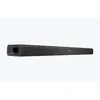 Image de Barre de Son - Denon - DHT-S217H - Dolby Atmos 3D - HDMI eARC - Bluetooth