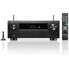 Image de DENON AVC-X4800H Noir