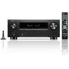 Image de Amplificateur Home Cinéma Denon AVC-X3800H Noir