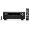 Image de Denon - amplificateur home cinéma 9x180w avcx3800hbke2 - AVCX3800HBKE2