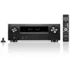 Image de Modèle du produit : avr-x580bt 0747192138554