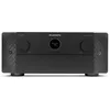 Image de Marantz Cinema 40 Noir