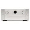 Image de Marantz Cinema 40 Argent/Or