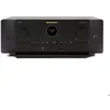 Image de Amplificateur Home Cinéma Marantz Cinema 50 Noir