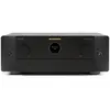 Image de Marantz Cinema 50 Noir