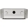 Image de Marantz Cinema 50 Argent/Or