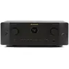 Image de Marantz Cinema 60DAB Noir