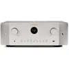 Image de Cinema 60dab Argent/or
