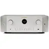 Image de Marantz Cinema 60DAB Argent/Or