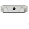 Image de Amplificateur Home Cinema - MARANTZ - Cinema 70S - 7 x 50W - Silver-Gold - 8K Dolby Atmos