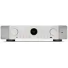 Image de Marantz Cinema 70s Argent/Or