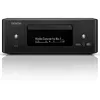 Image de DENON RCD-N12DAB Noir