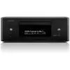 Image de Chaine hifi denon rcd-n12 dab noir RCDN12DABBKE2