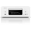 Image de Rcd-n12dab Blanc