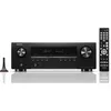 Image de Récepteur Av Denon Avr-s670h