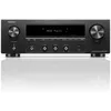 Image de Denon DRA900H Noir