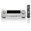Image de Amplificateur Hi Fi Denon DRA 900H Argent