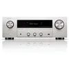 Image de Denon DRA900H Argent
