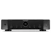 Image de Amplificateur Hi-Fi - Marantz - Stéréo 70 - 75 Watts par canal - Compatible 8K HDMI - HEOS Built-in