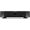 Image de Marantz STEREO 70s Noir
