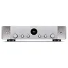 Image de Amplificateur Hi-Fi - MARANTZ - Stéréo 70 - 75 Watts par canal - Compatible 8K HDMI - HEOS Built-in